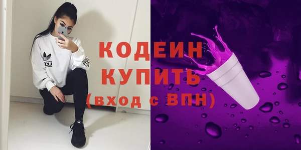 стаф Богородицк