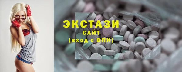 стаф Богородицк