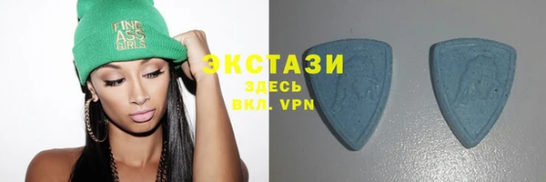 не бодяженный Богданович