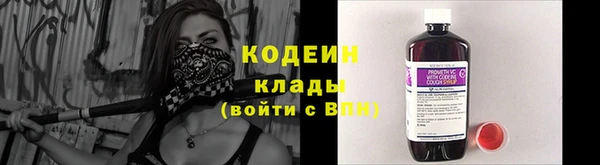 стаф Богородицк